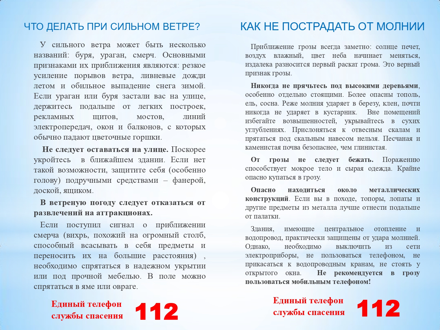 Паспорт безопасности школьника наш_page-0009.jpg